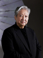 九九热欧美